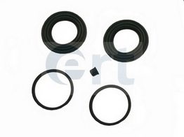 ERT 401091 Repair Kit, brake caliper